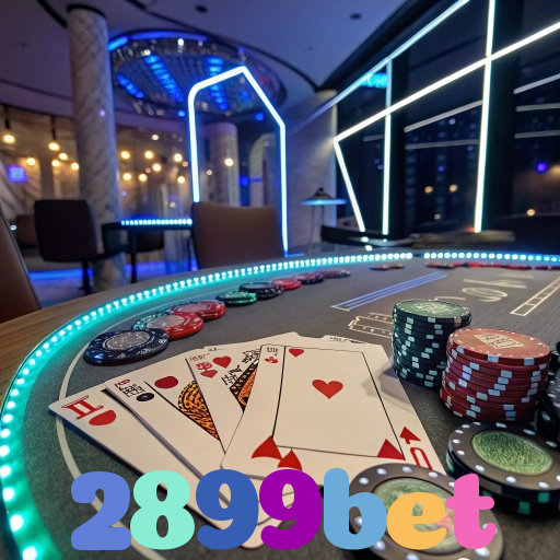 2899bet