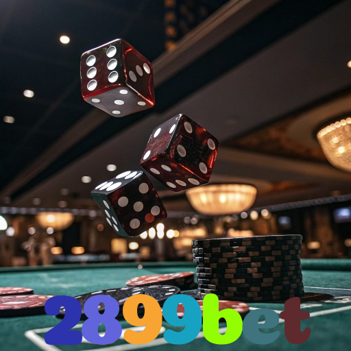 2899bet 