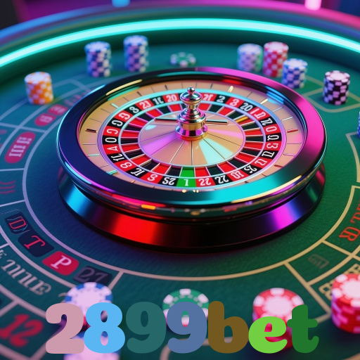 2899bet 