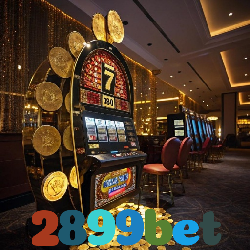 2899bet