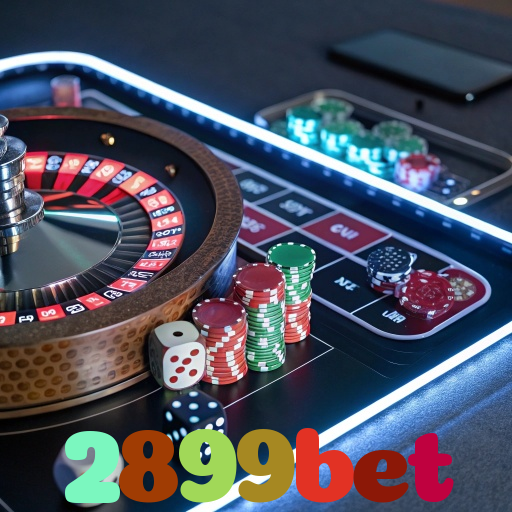 2899bet 
