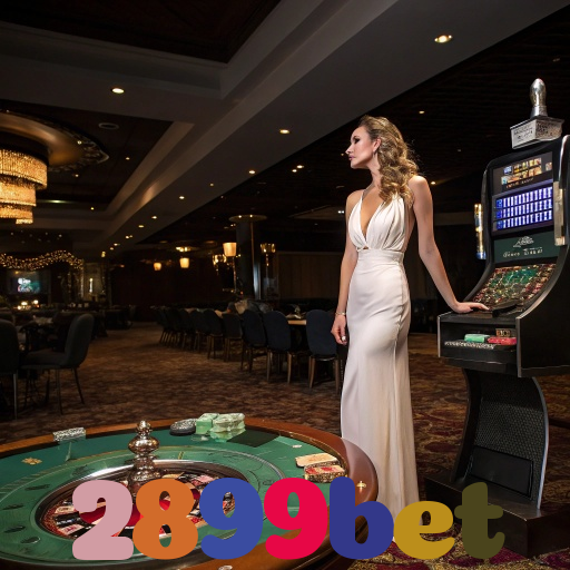 2899bet 