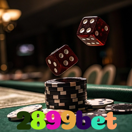 2899bet 