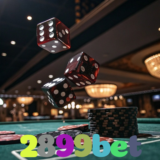 2899bet 