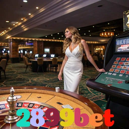 2899bet 