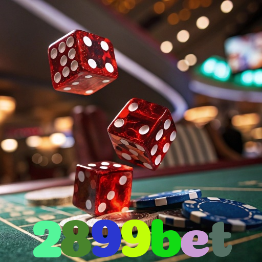 2899bet 