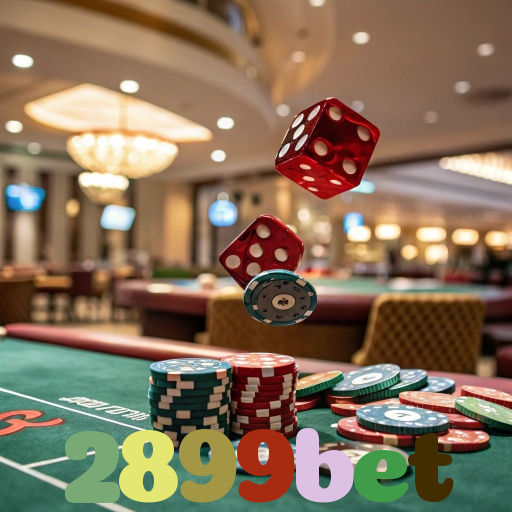 2899bet