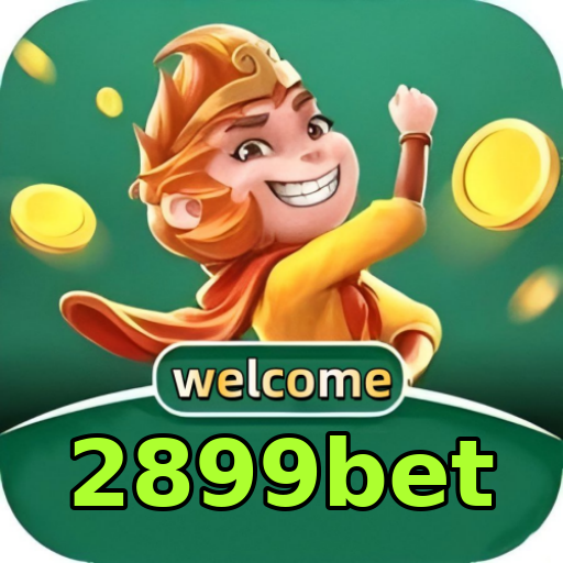 2899bet 